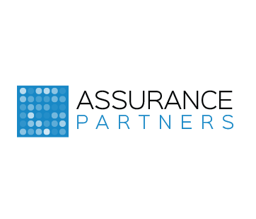 Assurance Partners | Gate 39 Media