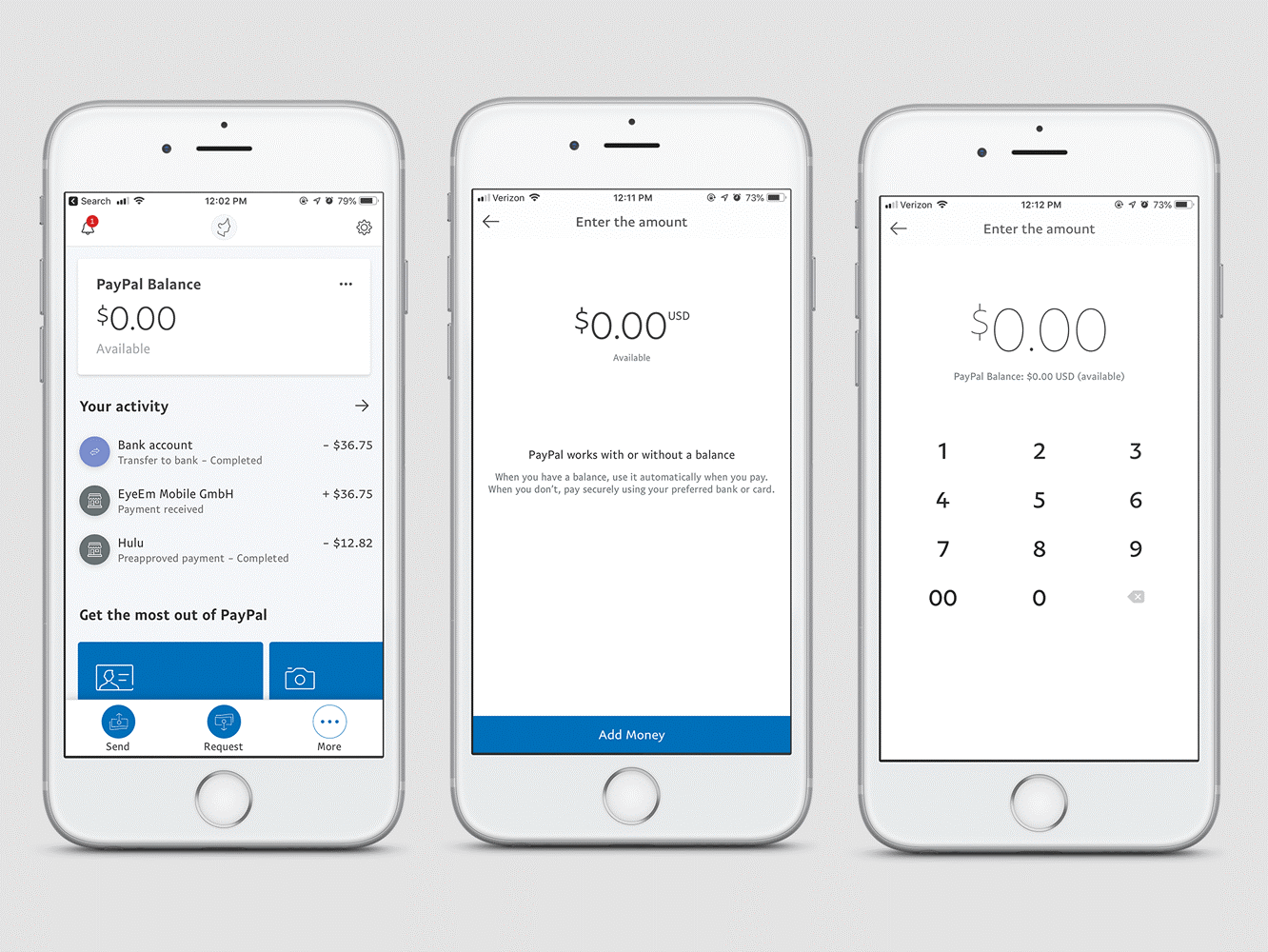 The Difference Between UX and UI and Why it Matters in Financial ...